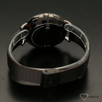 Smartwatch Hagen T7 Czarny (1).jpg